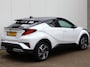 Toyota C-HR 2.0 Hybrid Style | Bi-Tone | Full Led | Trekhaak afn.