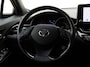 Toyota C-HR 2.0 Hybrid Style | Bi-Tone | Full Led | Trekhaak afn.