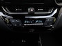 Toyota C-HR 2.0 Hybrid Style | Bi-Tone | Full Led | Trekhaak afn.
