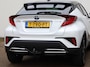 Toyota C-HR 2.0 Hybrid Style | Bi-Tone | Full Led | Trekhaak afn.
