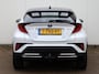 Toyota C-HR 2.0 Hybrid Style | Bi-Tone | Full Led | Trekhaak afn.