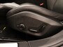 Volvo S60 T6 PLUG-IN HYBRID LONG RANGE ULTIMATE BRIGHT BOWERS&WILKINS SCHU