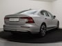 Volvo S60 T6 PLUG-IN HYBRID LONG RANGE ULTIMATE BRIGHT BOWERS&WILKINS SCHU