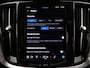 Volvo S60 T6 PLUG-IN HYBRID LONG RANGE ULTIMATE BRIGHT BOWERS&WILKINS SCHU