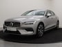 Volvo S60 T6 PLUG-IN HYBRID LONG RANGE ULTIMATE BRIGHT BOWERS&WILKINS SCHU