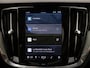Volvo S60 T6 PLUG-IN HYBRID LONG RANGE ULTIMATE BRIGHT BOWERS&WILKINS SCHU