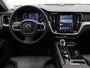 Volvo S60 T6 PLUG-IN HYBRID LONG RANGE ULTIMATE BRIGHT BOWERS&WILKINS SCHU