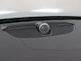 Volvo S60 T6 PLUG-IN HYBRID LONG RANGE ULTIMATE BRIGHT BOWERS&WILKINS SCHU