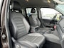 Volkswagen Amarok 3.0 TDI 4Motion DC Highline |LED|LEDER|CARPLAY|ELEK STOELEN|ST VWM|CAMERA