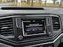 Volkswagen Amarok 3.0 TDI 4Motion DC Highline |LED|LEDER|CARPLAY|ELEK STOELEN|ST VWM|CAMERA