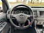 Volkswagen Amarok 3.0 TDI 4Motion DC Highline |LED|LEDER|CARPLAY|ELEK STOELEN|ST VWM|CAMERA