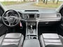 Volkswagen Amarok 3.0 TDI 4Motion DC Highline |LED|LEDER|CARPLAY|ELEK STOELEN|ST VWM|CAMERA