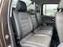 Volkswagen Amarok 3.0 TDI 4Motion DC Highline |LED|LEDER|CARPLAY|ELEK STOELEN|ST VWM|CAMERA