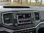 Volkswagen Amarok 3.0 TDI 4Motion DC Highline |LED|LEDER|CARPLAY|ELEK STOELEN|ST VWM|CAMERA