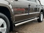 Volkswagen Amarok 3.0 TDI 4Motion DC Highline |LED|LEDER|CARPLAY|ELEK STOELEN|ST VWM|CAMERA