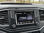 Volkswagen Amarok 3.0 TDI 4Motion DC Highline |LED|LEDER|CARPLAY|ELEK STOELEN|ST VWM|CAMERA