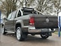 Volkswagen Amarok 3.0 TDI 4Motion DC Highline |LED|LEDER|CARPLAY|ELEK STOELEN|ST VWM|CAMERA