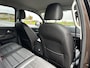 Volkswagen Amarok 3.0 TDI 4Motion DC Highline |LED|LEDER|CARPLAY|ELEK STOELEN|ST VWM|CAMERA