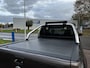 Volkswagen Amarok 3.0 TDI 4Motion DC Highline |LED|LEDER|CARPLAY|ELEK STOELEN|ST VWM|CAMERA