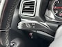 Volkswagen Amarok 3.0 TDI 4Motion DC Highline |LED|LEDER|CARPLAY|ELEK STOELEN|ST VWM|CAMERA