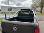 Volkswagen Amarok 3.0 TDI 4Motion DC Highline |LED|LEDER|CARPLAY|ELEK STOELEN|ST VWM|CAMERA