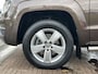 Volkswagen Amarok 3.0 TDI 4Motion DC Highline |LED|LEDER|CARPLAY|ELEK STOELEN|ST VWM|CAMERA
