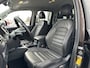 Volkswagen Amarok 3.0 TDI 4Motion DC Highline |LED|LEDER|CARPLAY|ELEK STOELEN|ST VWM|CAMERA