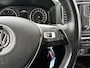 Volkswagen Amarok 3.0 TDI 4Motion DC Highline |LED|LEDER|CARPLAY|ELEK STOELEN|ST VWM|CAMERA