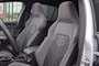 Volkswagen Golf R-Line black1.5 TSI DSG 150pk/ Panodak /19 Inch LM/ IQ LED / App-Connect/Camera/Navi
