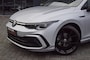 Volkswagen Golf R-Line black1.5 TSI DSG 150pk/ Panodak /19 Inch LM/ IQ LED / App-Connect/Camera/Navi