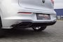 Volkswagen Golf R-Line black1.5 TSI DSG 150pk/ Panodak /19 Inch LM/ IQ LED / App-Connect/Camera/Navi