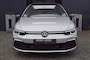Volkswagen Golf R-Line black1.5 TSI DSG 150pk/ Panodak /19 Inch LM/ IQ LED / App-Connect/Camera/Navi