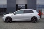 Volkswagen Golf R-Line black1.5 TSI DSG 150pk/ Panodak /19 Inch LM/ IQ LED / App-Connect/Camera/Navi