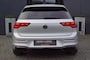 Volkswagen Golf R-Line black1.5 TSI DSG 150pk/ Panodak /19 Inch LM/ IQ LED / App-Connect/Camera/Navi