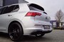 Volkswagen Golf R-Line black1.5 TSI DSG 150pk/ Panodak /19 Inch LM/ IQ LED / App-Connect/Camera/Navi