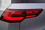 Volkswagen Golf R-Line black1.5 TSI DSG 150pk/ Panodak /19 Inch LM/ IQ LED / App-Connect/Camera/Navi