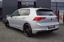 Volkswagen Golf R-Line black1.5 TSI DSG 150pk/ Panodak /19 Inch LM/ IQ LED / App-Connect/Camera/Navi