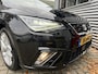 SEAT Ibiza 1.0 TSI FR Business Intense -ORIGINEEL NEDERLANDS!-1STE EIGENAAR!-CLIMA-CAMERA-APPLE CARPLAY/ANDROID AUTO-17'' LMV-ETC.