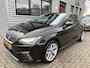 SEAT Ibiza 1.0 TSI FR Business Intense -ORIGINEEL NEDERLANDS!-1STE EIGENAAR!-CLIMA-CAMERA-APPLE CARPLAY/ANDROID AUTO-17'' LMV-ETC.