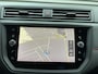 SEAT Ibiza 1.0 TSI FR Business Intense -ORIGINEEL NEDERLANDS!-1STE EIGENAAR!-CLIMA-CAMERA-APPLE CARPLAY/ANDROID AUTO-17'' LMV-ETC.