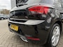 SEAT Ibiza 1.0 TSI FR Business Intense -ORIGINEEL NEDERLANDS!-1STE EIGENAAR!-CLIMA-CAMERA-APPLE CARPLAY/ANDROID AUTO-17'' LMV-ETC.