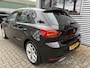 SEAT Ibiza 1.0 TSI FR Business Intense -ORIGINEEL NEDERLANDS!-1STE EIGENAAR!-CLIMA-CAMERA-APPLE CARPLAY/ANDROID AUTO-17'' LMV-ETC.