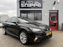 SEAT Ibiza 1.0 TSI FR Business Intense -ORIGINEEL NEDERLANDS!-1STE EIGENAAR!-CLIMA-CAMERA-APPLE CARPLAY/ANDROID AUTO-17'' LMV-ETC.