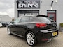 SEAT Ibiza 1.0 TSI FR Business Intense -ORIGINEEL NEDERLANDS!-1STE EIGENAAR!-CLIMA-CAMERA-APPLE CARPLAY/ANDROID AUTO-17'' LMV-ETC.