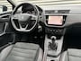 SEAT Ibiza 1.0 TSI FR Business Intense -ORIGINEEL NEDERLANDS!-1STE EIGENAAR!-CLIMA-CAMERA-APPLE CARPLAY/ANDROID AUTO-17'' LMV-ETC.