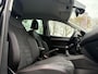 SEAT Ibiza 1.0 TSI FR Business Intense -ORIGINEEL NEDERLANDS!-1STE EIGENAAR!-CLIMA-CAMERA-APPLE CARPLAY/ANDROID AUTO-17'' LMV-ETC.