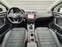 SEAT Ibiza 1.0 TSI FR Business Intense -ORIGINEEL NEDERLANDS!-1STE EIGENAAR!-CLIMA-CAMERA-APPLE CARPLAY/ANDROID AUTO-17'' LMV-ETC.
