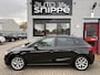 SEAT Ibiza 1.0 TSI FR Business Intense -ORIGINEEL NEDERLANDS!-1STE EIGENAAR!-CLIMA-CAMERA-APPLE CARPLAY/ANDROID AUTO-17'' LMV-ETC.