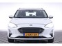 Ford Focus Wagon 1.0 EcoBoost Hybrid Titanium X Business ✅ 1e Eigenaar