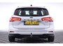 Ford Focus Wagon 1.0 EcoBoost Hybrid Titanium X Business ✅ 1e Eigenaar